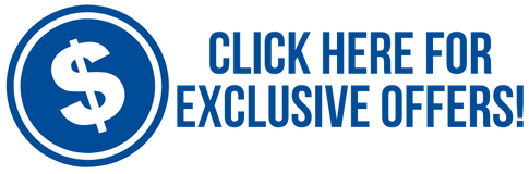 Click for Exclusive Offers banner 