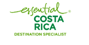 Essential Costa Rica Destination Specialist