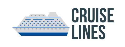 Cruise Lines button
