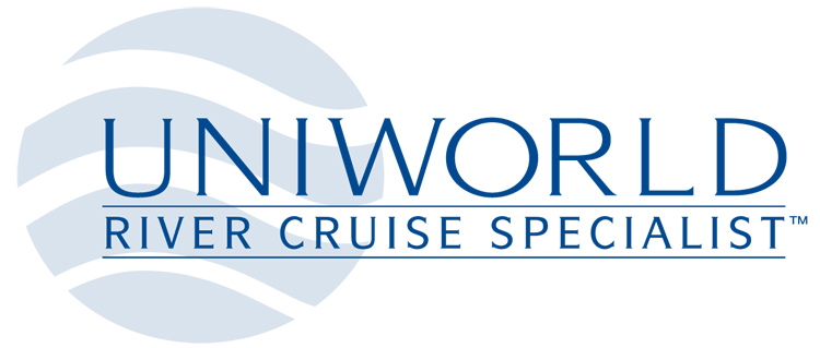 Uniworld River Cruise Specialist 