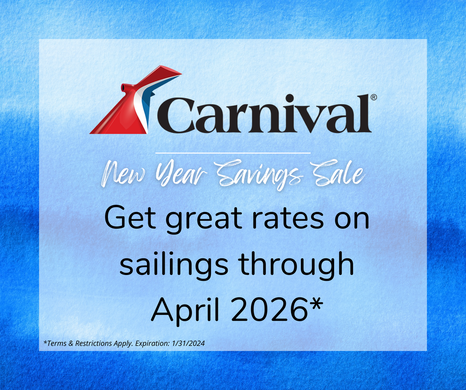 cunard treat yourself on us offer