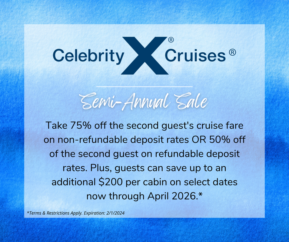 disney cruise line half off deposit offer