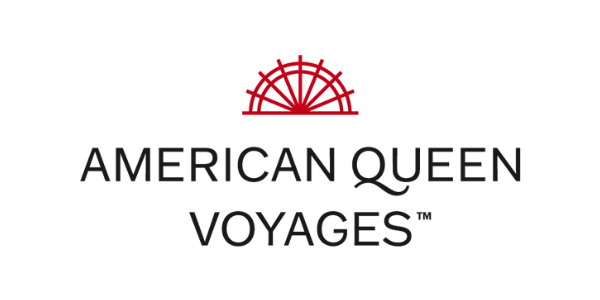 american queen voyages cruise promotion