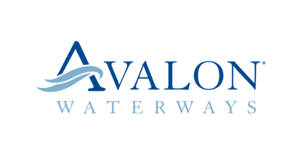 Avalon Waterways Cruisin' Into 2022 Sale
