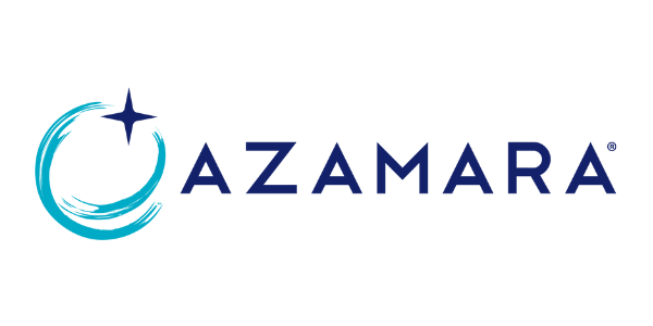 Azamara Double Stateroom Upgrade Offer