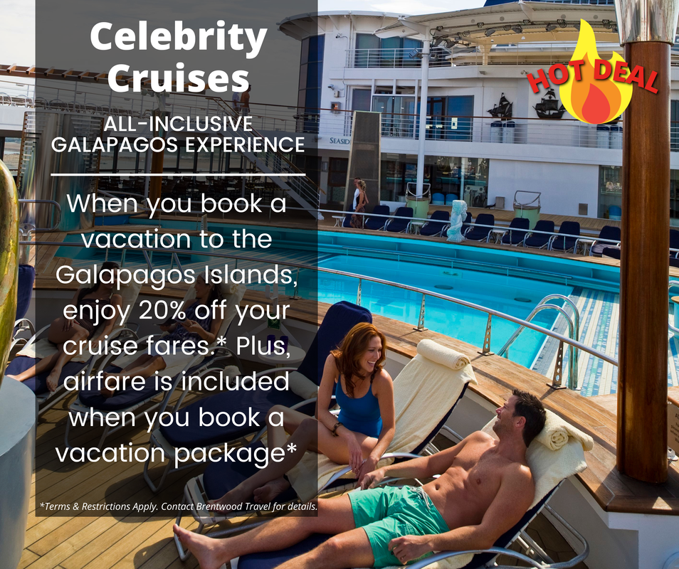 celebrity cruises promotion