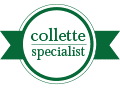 Collette Specialist