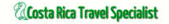 Costa Rica Travel Specialist