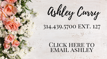 Ashley Curry contact information
