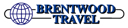 Brentwood Travel