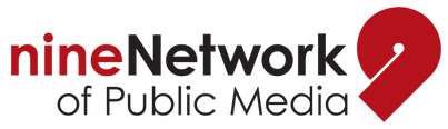 Nine Network of Public Media
