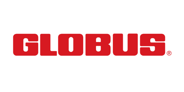 Globus 10% Savings Offer