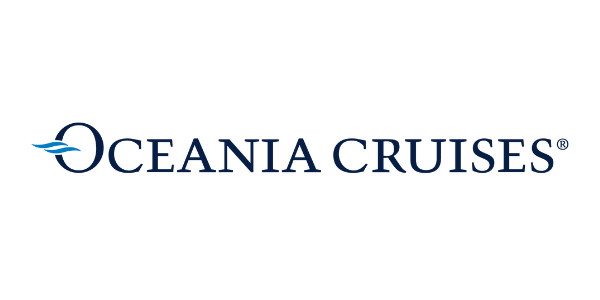 Oceania Cruises Amenity Partnership Program OCAPP