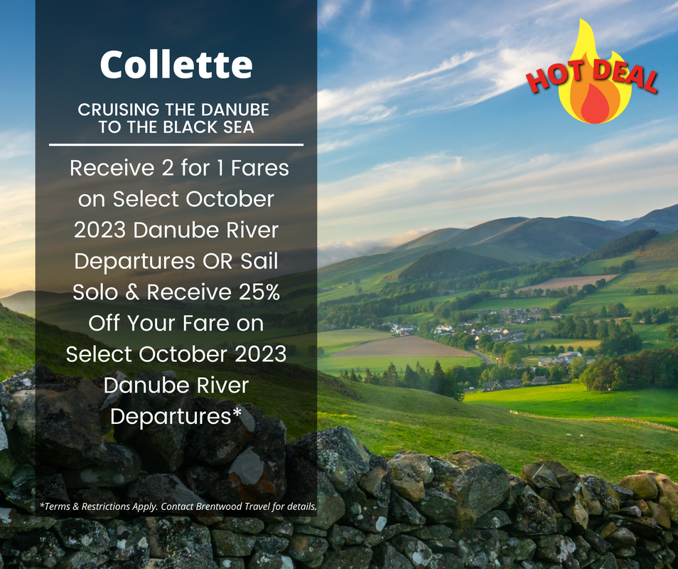 new collette offers coming soon