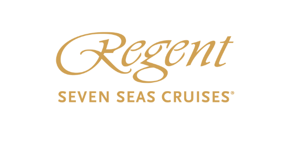 Regent Seven Seas Cruises Upgrade & Explore More Deal