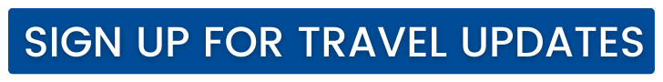 Sign up for travel updates button
