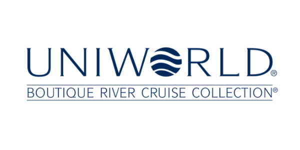 Uniworld Cruise Back Into Travel Deal